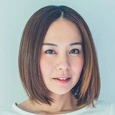 Sayaka Kaneko