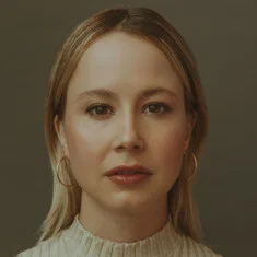 Juliette Gosselin