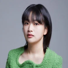 Choi Yoon-seo