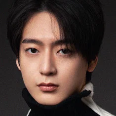 Zhou Zijie