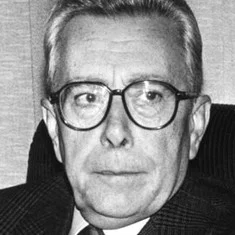 Arnaldo Forlani