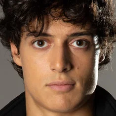 Luis Sal