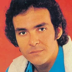 Ênio Carvalho