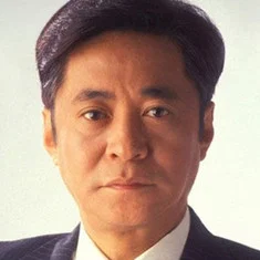 Wong Wai
