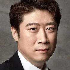 Kim Dae-jong