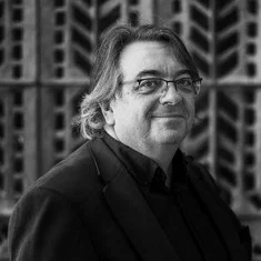 Jesús Ruiz Mantilla
