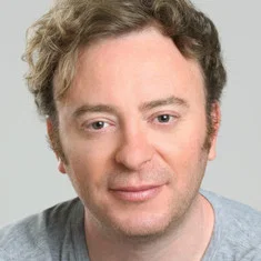Antonio Meléndez