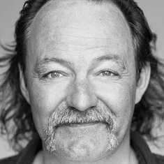 Páll Sigþór Pálsson