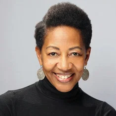 Rhonda Baraka