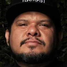 Alfredo Ortiz