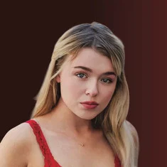 Kylie Cunningham