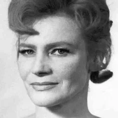 Irena Krasnowiecka
