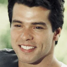 Maurício Mattar