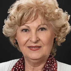 Gül Vergon