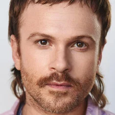 Christopher Mowod