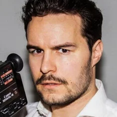 Jesper Tønnes