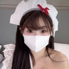 梓怡学妹