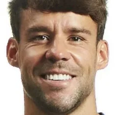 Juan Bernat