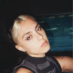 Liv del Estal