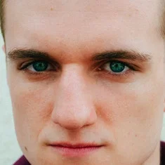 Sebastian Long