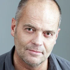 Philippe Lafontaine