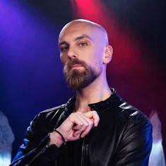 Matt Roen
