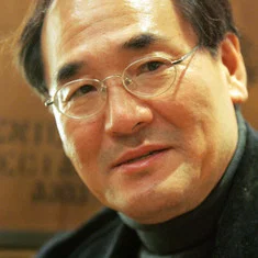 Bae Chang-ho