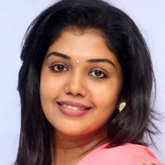Riythvika