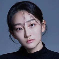 Geum Chae-an