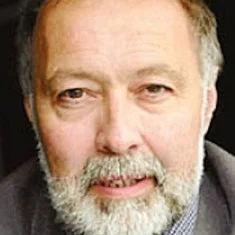 Serge Turgeon