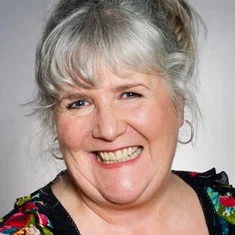 Jane Cox