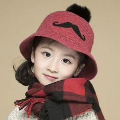 Jing Yanqiao