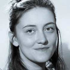 Aline Magrez