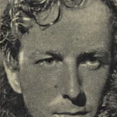 Jacques Terrane