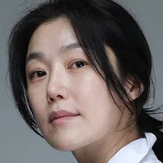 Kim Ha-jin