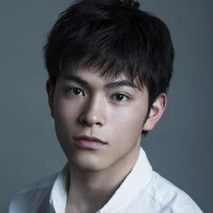 Koya Matsudai
