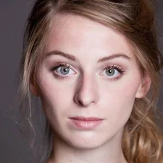 Claire Bender