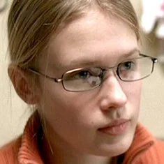 Anastasia Yakovleva