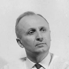Tadeusz Kwiatkowski