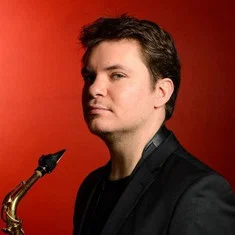 Baptiste Herbin