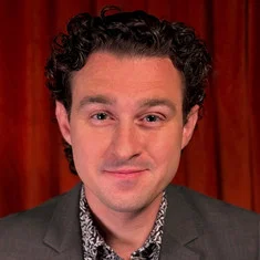 Daniel Ziegler