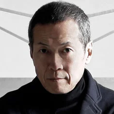 Tsunematsu Matsui