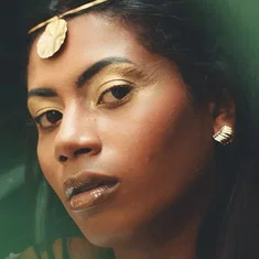 Leona Vingativa