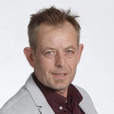 Michael Bilalov