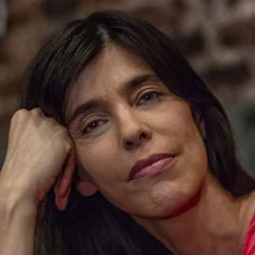 Valentina Bassi