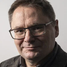 Tomasz Terlikowski