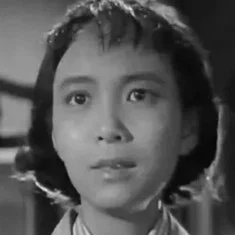 Ming Xu