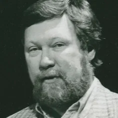 Bo Jönsson