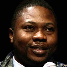 Gustave Fundi