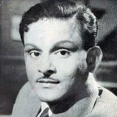 T. R. Mahalingam